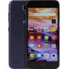 ZTE Blade A520 Blue (1.3GHz, 2Gb, 5" 1280x720 IPS,  4G+WiFi+BT,  16Gb+microSD,  8Mpx)