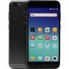 ZTE Blade A6 Black (1.4GHz, 3Gb, 5.2"1280x720 IPS, 4G+WiFi+BT,  32Gb+microSD, 13Mpx)