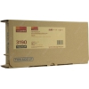 Картридж EasyPrint LK-3190 для  Kyocera P3055/3060