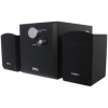 Колонки Edifier R-231T <Black> (2x8W +Subwoofer 12W)