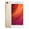Мобильный телефон REDMI 5A 16GB GOLD REDMI5AGD16GB XIAOMI