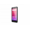 Мобильный телефон BLADE A330 DARK GREY 3G ZTE (BLADEA330DARKGREY)