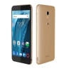 Мобильный телефон BLADE A520 GOLD 4G ZTE (BLADEA520GOLD)