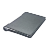 Чехол YOGA 3 8" BLACK ITLNYT38-1 IT BAGGAGE