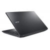 Ноутбук Acer TravelMate TMP259-MG i3-6006U 2000 МГц/15.6" 1920x1080/6Гб/1Тб/DVDRW/NVIDIA GeForce 940MX 2Гб/Bootable Linux/черный NX.VE2ER.015