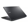 Ноутбук Acer TravelMate TMP259-MG i5-6200U 2300 МГц 15.6" 1920x1080 6Гб 1Тб NVIDIA GeForce 940MX 2Гб Windows 10 Home черный NX.VE2ER.012