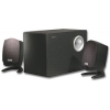 Колонки Edifier R-202 <Black> (2x8W +Subwoofer 12W)