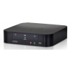 KVM-переключатель USB 2PORT CS1942-A7-G ATEN