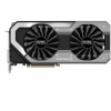 Видеокарта Palit PCI-E PA-GTX1070Ti Super Jetstream 8G nVidia GeForce GTX 1070Ti 8Gb 256bit GDDR5 1607/8000 DVIx1/HDMIx1/DPx3/HDCP Ret (NE5107TP15P2-1041J)