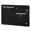 Чехол Hama для планшета 10.6" Bag Organizer неопрен черный (00101788)