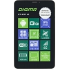 Планшет Digma CITI 8527 4G MTK8735W (1.3) 4C/RAM2Gb/ROM16Gb 8" IPS 1920x1200/3G/4G/Android 7.0/черный/8Mpix/5Mpix/BT/GPS/WiFi/Touch/microSD 64Gb/minUSB/4000mAh (CS8139ML)
