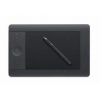 Планшет для рисования Wacom Intuos Pro PTH-451-RUPL#PAINTER2018 USB