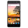 Смартфон Digma VOX S513 4G 16Gb 1Gb черный моноблок 3G 4G 2Sim 5" 720x1280 Android 7.0 5Mpix WiFi BT GPS GSM900/1800 GSM1900 TouchSc MP3 FM microSD max32Gb (VS5035ML)