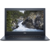 Ноутбук Dell Vostro 5471 i5-8250U (1.6)/4G/1T/14,0"FHD AG/Int:Intel HD 620/noODD/Backlit/Win10 (5471-4631) (Silver)