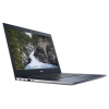 Ноутбук Dell Vostro 5471 i5-8250U (1.6)/8G/256G SSD/14,0"FHD AG/Int:Intel HD 620/noODD/FPR/Backlit/Linux (5471-4945) (Silver)