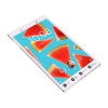 Планшетный ПК Lenovo Tab 4 TB-8504X Snapdragon 425 (1.4)/2G/16G/8" (1280x800) IPS/Adreno 308/LTE/GPS/2 SIM/4850mAh/Android 7 (ZA2D0059RU) White