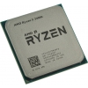 CPU AMD Ryzen 5 2400G     (YD2400C)   3.6 GHz/4core/SVGA RADEON RX Vega  11/2+4Mb/65W Socket AM4