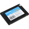 SSD 240 Gb SATA 6Gb/s SmartBuy S11 <B240GB-S11-25SAT3>  (OEM)  2.5"  TLC