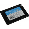 SSD 120 Gb SATA 6Gb/s SmartBuy S11 <SB120GB-S11-25SAT3> (OEM)  2.5" TLC