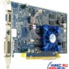SVGA 256Mb <PCI-E> DDR Sapphire <ATI RADEON X700 Pro Advantage> (OEM) +DVI+TV Out