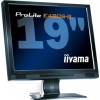 19"    MONITOR  IIYAMA ProLite E480S-B3S <Black> (LCD, 1280x1024)