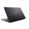 Ноутбук Asus VivoBook Max Series X541UV-GQ984T i3-7100U 2400 МГц 15.6" 1366x768 8Гб 1Тб DVDRW NVIDIA GeForce 920MX 2Гб Windows 10 Home черный 90NB0CG1-M22220