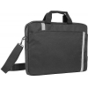 Сумка для ноутбука SHINY 15-16" BLACK 26097 DEFENDER