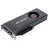 Видеокарта 8Gb <PCI-E> MSI Radeon RX Vega 56 Air Boost 8G <RX VEGA, HBM2, 2048 bit, HDCP, HDMI, DP, Retail> (RX VEGA 56 AIR BOOST 8G OC)
