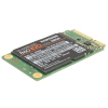 Твердотельный накопитель SSD mSATA 500GB Samsung 860 EVO (R550/W520Mb/s, V-NAND 3-bit MLC, MJX, SATA 6Gb/s) (MZ-M6E500BW)