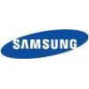 Память 8GB PC19200 DDR4 M378A1K43BB2-CRCD0 Samsung