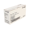 Картридж Xerox 006R01238 для Xerox 6204/6604/6605