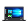 Трансформер Lenovo ThinkPad Yoga 370 Core i5 7300U/16Gb/SSD512Gb/Intel HD Graphics 620/13.3"/Touch/FHD (1920x1080)/Windows 10 Professional 64/black/WiFi/BT/Cam (20JJS2D01L)