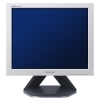 19"    MONITOR Samsung 910TM STSQ <Silver>  с поворотом экрана (LCD, 1280x1024, +DVI)