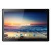 Планшет Digma Plane 1538E 4G MT8735w (1.3) 4C/RAM2Gb/ROM32Gb 10.1" IPS 1920x1200/3G/4G/Android 7.0/черный/5Mpix/2Mpix/BT/GPS/WiFi/Touch/microSD 64Gb/minUSB/5000mAh