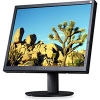 20.1" MONITOR SONY SDM-S204B <Black> (LCD, 1600x1200, +DVI)