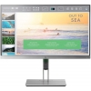 Монитор HP 23" EliteDisplay E233 серебристый IPS 5ms 16:9 HDMI матовая HAS Pivot 1000:1 250cd 178гр/178гр 1920x1080 D-Sub DisplayPort FHD USB 5.8кг (1FH46AA)