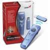 Genius Wireless Pointer USB (RTL) Беспроводной пульт с лазерной указкой