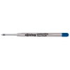 Стержень для шариковых ручек Rotring rapid PRO (S0195360) синий (мин.кол.5)