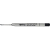 Стержень для шариковых ручек Rotring rapid PRO (S0195390) черный (мин.кол.5)
