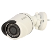 Камера IP D-Link  DCS-4703E/UPA/A2A 3 Мп внешняя сетевая камера, день/ночь, c ИК-подсветкой до 20 м, PoE и WDR