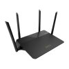 Маршрутизатор D-Link DIR-878/RU/A1A Беспроводной двухдиапазонный гигабитный маршрутизатор AC1900 с поддержкой технологии MU-MIMO