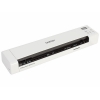 Сканер Brother DS920DW (DS920DWZ1)