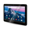 Планшетный ПК Ginzzu GT-1015 Black 8Gb 10.1" 3G 1024*600 TN/1Gb/8Gb/1.3 GHz Quad/2SIM/Wi-Fi/3G/BT/WiFi/5000mAh/Android 7.0