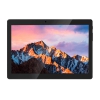 Планшетный ПК Ginzzu GT-1050 Black 16Gb 10.1" LTE 1280*800 IPS/1Gb/16Gb/1.3 GHz Quad/2SIM/Wi-Fi/LTE/BT/WiFi/5000mAh/Android 7.0/чехол
