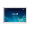 Планшетный ПК Ginzzu GT-1050 Gold 16Gb 10.1" LTE 1280*800 IPS/1Gb/16Gb/1.3 GHz Quad/2SIM/Wi-Fi/LTE/BT/WiFi/5000mAh/Android 7.0/чехол