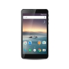 Планшетный ПК Ginzzu GT-7115 Black  7" LTE 1280*800 IPS/1Gb/16Gb/1.3 GHz Quad/2SIM/Wi-Fi/LTE/BT/WiFi/5000mAh/Android 7.0
