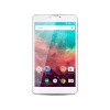 Планшетный ПК Ginzzu GT-7115 Gold  7" LTE 1280*800 IPS/1Gb/16Gb/1.3 GHz Quad/2SIM/Wi-Fi/LTE/BT/WiFi/5000mAh/Android 7.0