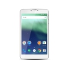 Планшетный ПК Ginzzu GT-7115 Silver 7" LTE 1280*800 IPS/1Gb/16Gb/1.3 GHz Quad/2SIM/Wi-Fi/LTE/BT/WiFi/5000mAh/Android 7.0