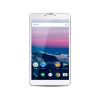 Планшетный ПК Ginzzu GT-7205 Gold 8Gb 7" 3G 1280*800 IPS/1Gb/8Gb/1.3 GHz Quad/2SIM/Wi-Fi/3G/BT/WiFi/3000mAh/Android 7.0