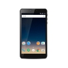 Планшетный ПК Ginzzu GT-7210 Black 8Gb 7" LTE 1280*800 IPS/1Gb/8Gb/1.3 GHz Quad/2SIM/Wi-Fi/3G/LTE/BT/WiFi/3000mAh/Android 6.0